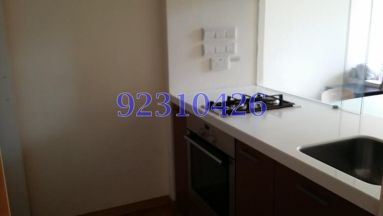 The Metz (D9), Condominium #113470462